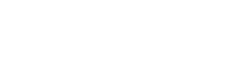 Crozet Family Dental — Crozet, VA