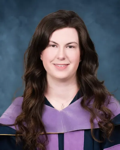 Dr. Sophia Ellia, DDS, MBA — General Dentist at Crozet Family Dental
