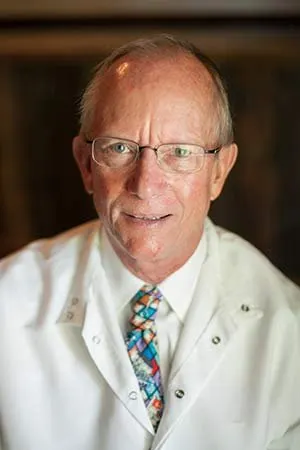 Dr. Taylor