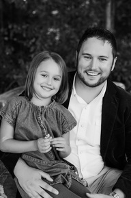 Dr. James Willis | Family Dentist Crozet VA | Cosmetic Dentist Crozet